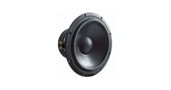 Visaton  TIW 300 - 8 Ohm