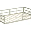 VitaliSpa Minno Greige 205 x 125 cm