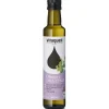 Vitaquell Omega 3-DHA Öl 250 ml