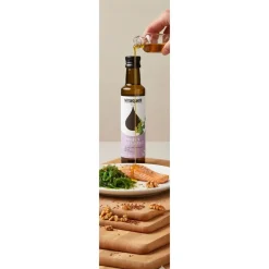 Vitaquell Omega 3-DHA Öl 250 ml