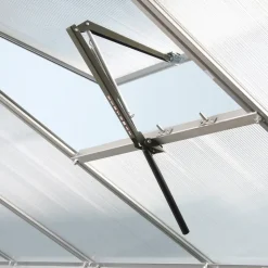 Vitavia Diana 11500
