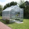 Vitavia Uranus 9900