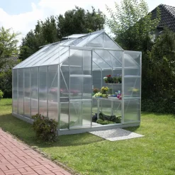 Vitavia Uranus 9900