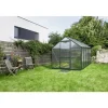 Vitavia Venus 6200 Alu grün HKP 4 mm 6,2 m2