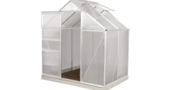 Vitavia Venus 2500 Alu HKP 4 mm 2,5 m2