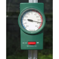 Vitavia Zeus Comfort 10000