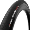 Vittoria Corsa N.EXT