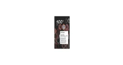 Vivani Edel Bitter Schokoladentafel 80 g