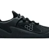 Vivo Barefoot Motus Strength Herren Schwarz 47