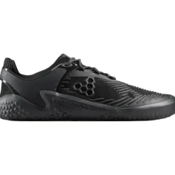 Vivo Barefoot MOTUS STRENGTH II Schwarz 38