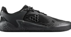 Vivo Barefoot MOTUS STRENGTH II Schwarz 38