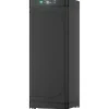 VIVOSUN Growbox All-in-One System 100 W 60 x 60 x 180 cm Schwarz