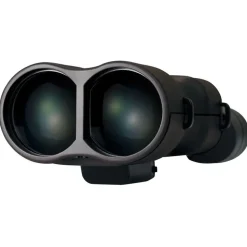 Vixen Atera II ED 16x50 WP