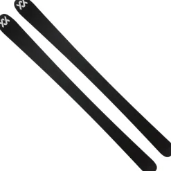 Völkl M7 Mantra Dunkel-Rot 170 cm