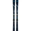 Völkl Peregrine 82 All-Mountainski 182 cm