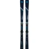 Völkl Peregrine 82 Lowride Neutral 172 cm