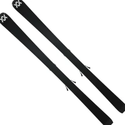 Völkl Peregrine 82 Lowride Neutral 172 cm