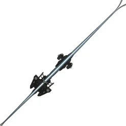 Völkl Peregrine 82 Lowride Neutral 172 cm