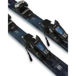 Völkl Peregrine 82 Lowride Neutral 172 cm