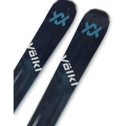 Völkl Peregrine 82 Lowride Neutral 172 cm