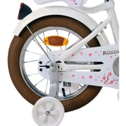 Volare Blossom