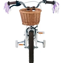 Volare Blossom