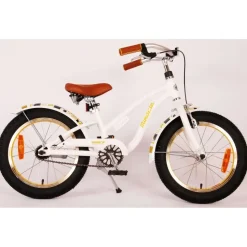 Volare Miracle Cruiser