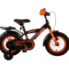 Volare Thombike