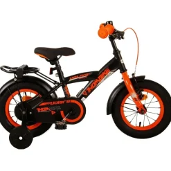Volare Thombike