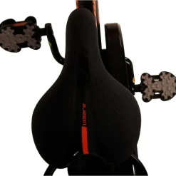 Volare Thombike