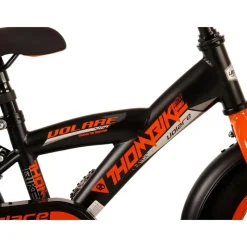 Volare Thombike