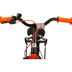 Volare Thombike