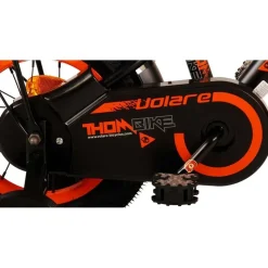 Volare Thombike