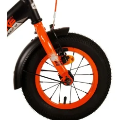 Volare Thombike