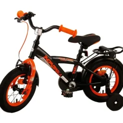 Volare Thombike