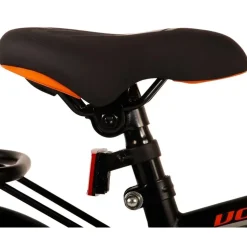 Volare Thombike