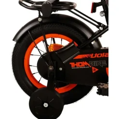 Volare Thombike