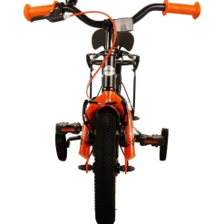 Volare Thombike