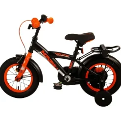 Volare Thombike