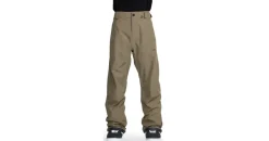 Volcom Dua GORE-TEX Skihose Grün XL