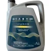 Volkswagen Longlife III GS55545M4EUR 0W-30 5 l