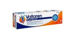Voltaren Schmerzgel forte 23,2 mg/g