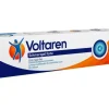 Voltaren Schmerzgel forte 23,2 mg/g 180 g