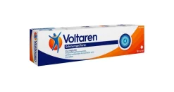 Voltaren Schmerzgel forte 23,2 mg/g 180 g