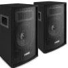 Vonyx SL6 2-Wege