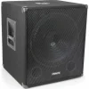 Vonyx SWA15 PA Aktiv-Subwoofer 15" /600W