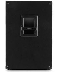 Vonyx SWA18 PA Aktiv-Subwoofer 18" / 1000W