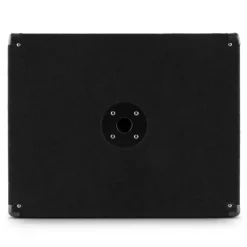 Vonyx SWA18 PA Aktiv-Subwoofer 18