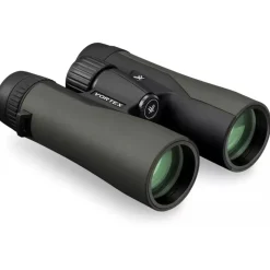 Vortex Crossfire HD 10x42