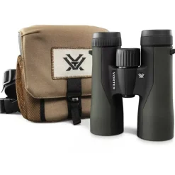 Vortex Crossfire HD 10x42